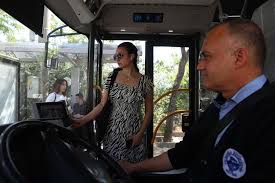 Getting Around Istanbul for Hair Transplant Patients