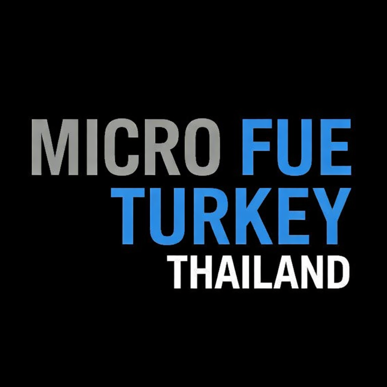 Hair Transplant in Phuket