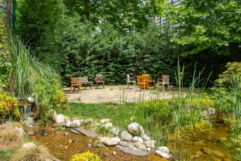 Moodist Hospital w Stambule